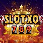 slotxo789ฝากถอน
